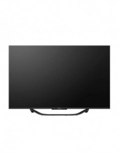 Televisor Hisense 75U7KQ...