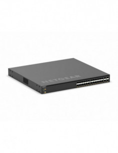 NETGEAR M4350 Series...