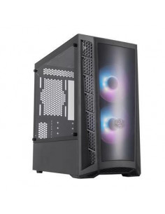 Caixa Cooler Master...