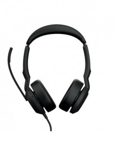 Auscultadores Jabra Evolve2...