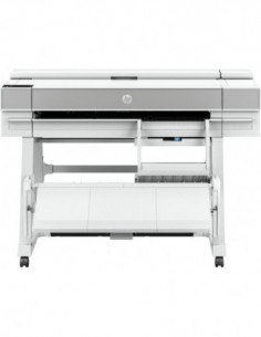 HP DesignJet T950 Printer