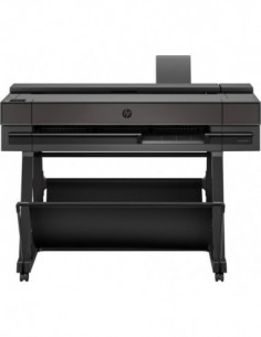 HP DesignJet T850 - 2Y9H0A#B19