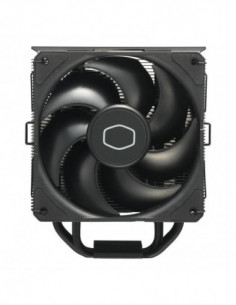 Arrefecedor Cooler Master...