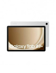 Tablet Samsung Galaxy Tab...