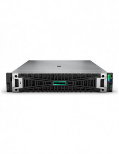 Servidor HPE DL380 G11 -...