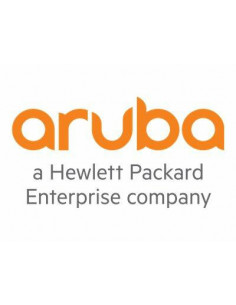 HPE Aruba - módulo de...