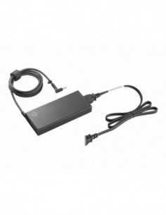 HP Smart Slim - adaptador...