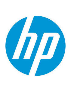 Impressora HP Multifunções...