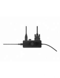 HP Travel Hub G2 -...