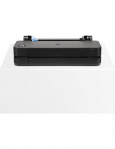 HP DesignJet T230 - 24"...