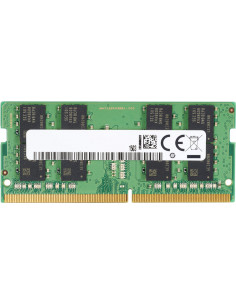 HP 4GB DDR4-3200 SODIMM