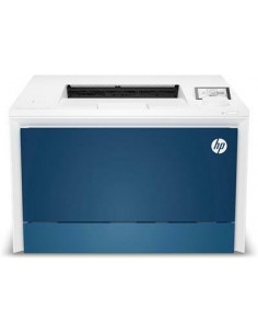 Hp Color Laserjet Pro...