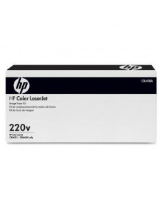 HP Color LaserJet 220volt...