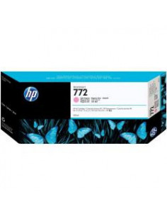 HP 772 CARTUCHO DE TINTA...