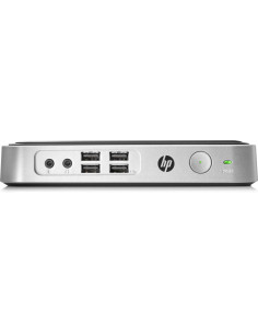 HP T310 Thin Clients...