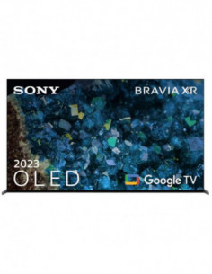 Sony Bravia Professional...