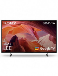 Televisor Sony Bravia...