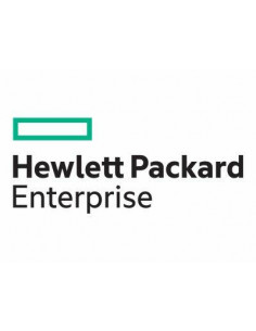 HPE - Cabo externo SAS - 4x...