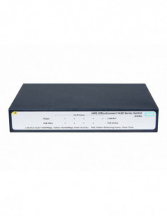 HPE OfficeConnect 1420 5G...