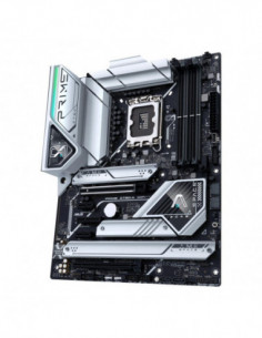 Placa-Mãe Asus Prime Z790-A...