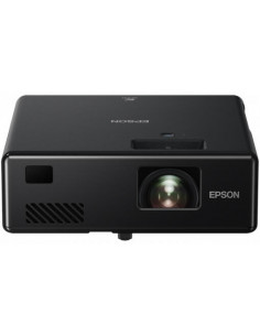 Proyector Epson Multimedia...