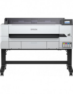 Epson SureColor SC-T5405