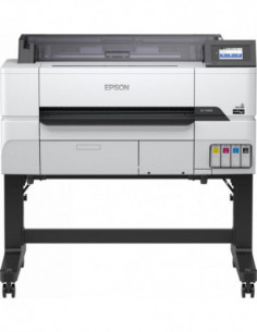 Epson SureColor SC-T3405