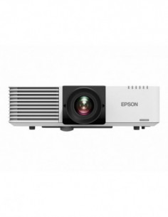 Proyector Epson Eb-L730u...