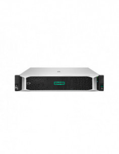 HPE DL380 G10+4314 MR416i-a...