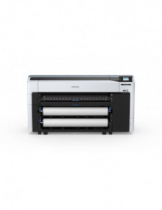 Epson SureColor SC-P8500D 0