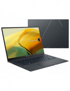 Asus Zenbook UX3404VC -...