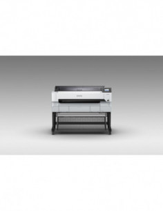 Epson SureColor SC-T5400M