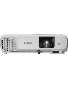 Epson Videoprojector...