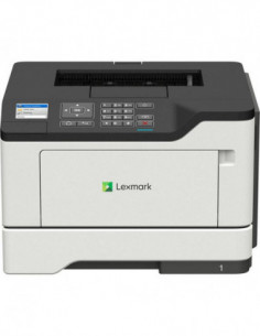 Impressora Laser Lexmark...