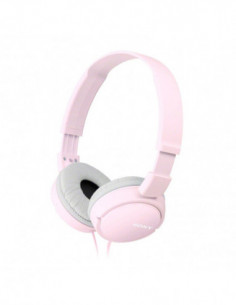 Sony MDR-ZX110APP -...