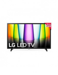 Televisor LG 32LQ630B6LA...