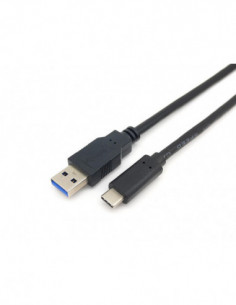 Cabo Equip USB-C 3.2 para...