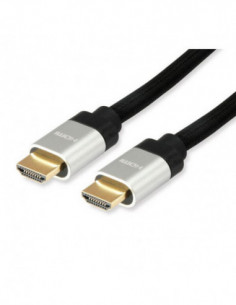 Cabo HDMI Equip 10m Ultra...