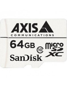 Cartão de Memória microSDXC...