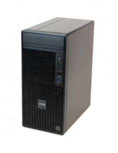 PC Desktop AXIS 02694-002 -...