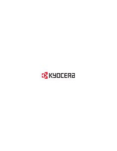 Kyocera PF 5110 - bandeja...