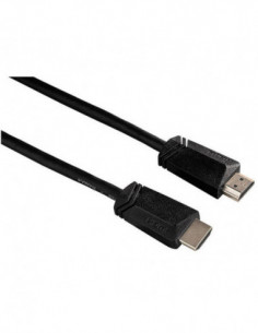 Cabo EQUIP HDMI M/M...