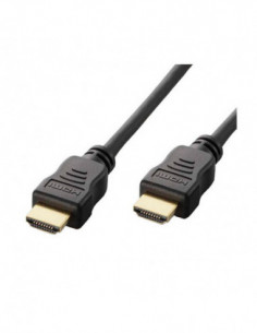 Cabo Equip HDMI High Speed...