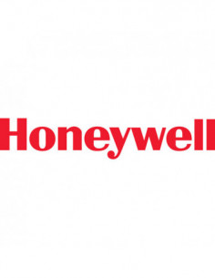 Carregador Honeywell CW45 -...