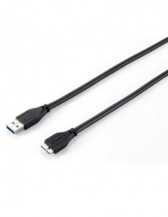 USB3.0 Connection Cable AM...