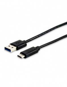 Cabo Equip USB 3.1 A-C...