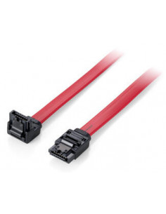 Equip Flat cable SATA...