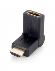 Adaptador HDMI Equip:...