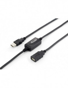 Cabo Extensão USB 2.0...