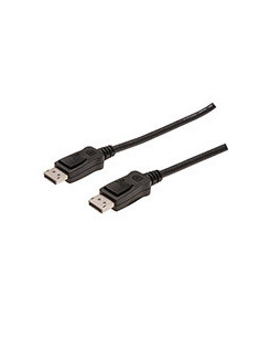 Digitus Cable Displayport...